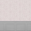 Voyage Maison Fernbank 1.4m Wide Width Wallpaper in Blossom