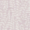 Voyage Maison Fernbank 1.4m Wide Width Wallpaper in Blossom