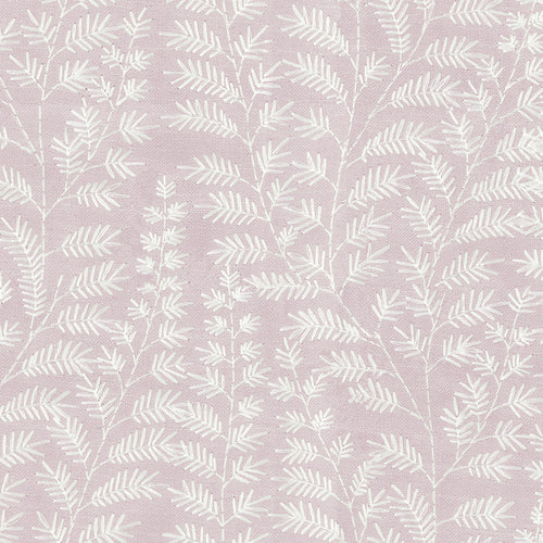 Voyage Maison Fernbank 1.4m Wide Width Wallpaper in Blossom