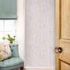 Voyage Maison Fernbank 1.4m Wide Width Wallpaper in Blossom