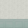 Voyage Maison Fernbank 1.4m Wide Width Wallpaper in Putty