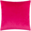 Heya Home Festive-val Cushion Cover in Multicolour