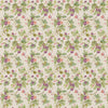  Fabric - Fig Gardens  Fabric Cream Voyage Maison