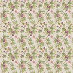  Fabric - Fig Gardens  Fabric Cream Voyage Maison