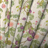  Fabric - Fig Gardens  Fabric Cream Voyage Maison