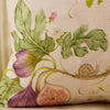  Cushions - Fig Gardens  Cushion Cover Purple Voyage Maison