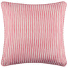  Cushions - Fig Gardens Outdoor Cushion Cover Purple Voyage Maison