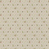  Fabric - Fig Trellis  Fabric Taupe Voyage Maison