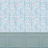 Voyage Maison Fishing Net 1.4m Wide Width Wallpaper in Abalone