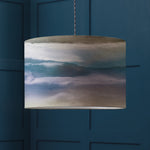 Voyage Maison Fjord Eva Lamp Shade in Loch