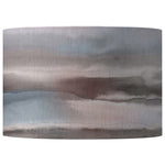 Voyage Maison Fjord Eva Lamp Shade in Cloud