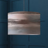 Voyage Maison Fjord Eva Lamp Shade in Cloud