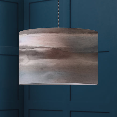 Voyage Maison Fjord Eva Lamp Shade in Cloud