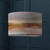 Voyage Maison Fjord Eva Lamp Shade in Misty