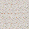 Flora Fabric Autumn