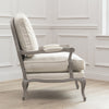 Voyage Maison Florence Chair in Stone