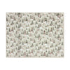 Woodland Beige Throws - Forest Festivities Faux Fur Throw Natural Furn