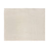 Woodland Beige Throws - Forest Festivities Faux Fur Throw Natural Furn