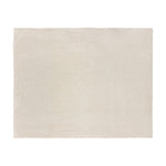 Woodland Beige Throws - Forest Festivities Faux Fur Throw Natural Furn