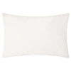  Cushions - Fosse  Cushion Cover Natural Hoem