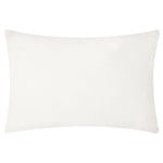  Cushions - Fosse  Cushion Cover Natural Hoem