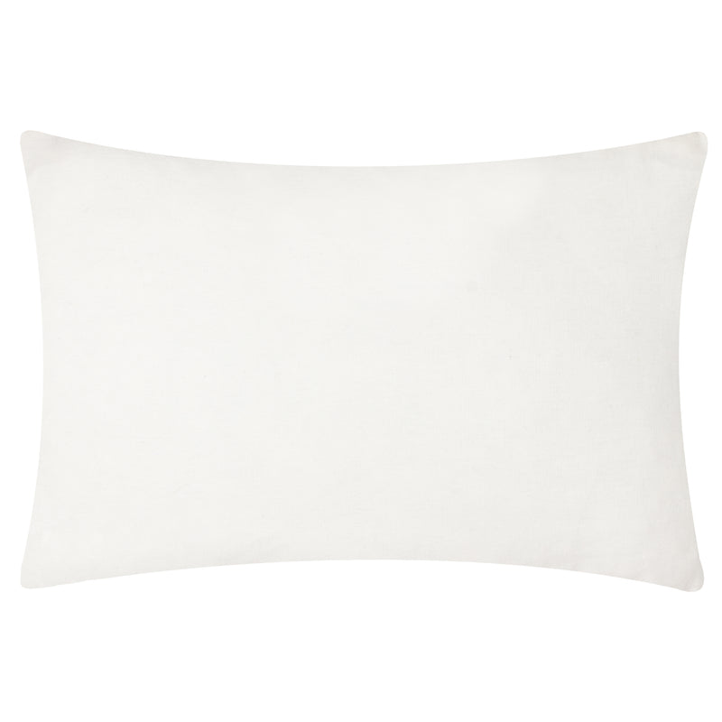  Cushions - Fosse  Cushion Cover Natural Hoem