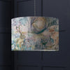 Voyage Maison Fox & Hare Eva Lamp Shade in Linen