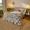  Bedding  - Florapedia  Duvet Cover Set Oatmeal Wylder