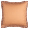  Cushions - Fable Rabbits  Cushion Cover Willow Green Wylder