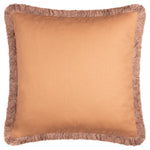  Cushions - Fable Rabbits  Cushion Cover Willow Green Wylder
