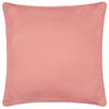  Pink Cushions - Fruits Outdoor Cushion Cover Coral/Lemon Morris & Co