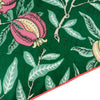  Green Cushions - Fruits Outdoor Cushion Cover Green/Lemon Morris & Co