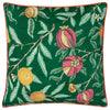  Green Cushions - Fruits Outdoor Cushion Cover Green/Lemon Morris & Co
