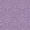 Voyage Maison Galadriel 1.4m Wide Width Wallpaper in Amethyst