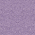 Voyage Maison Galadriel 1.4m Wide Width Wallpaper in Amethyst