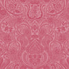 Galadriel 1.4m Wide Width Wallpaper (By The Metre) Blush