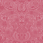 Galadriel 1.4m Wide Width Wallpaper (By The Metre) Blush