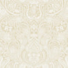 Voyage Maison Galadriel 1.4m Wide Width Wallpaper in Corn