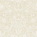 Voyage Maison Galadriel 1.4m Wide Width Wallpaper in Corn