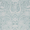 Voyage Maison Galadriel 1.4m Wide Width Wallpaper in Duck Egg