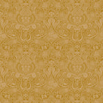 Voyage Maison Galadriel 1.4m Wide Width Wallpaper in Gold