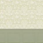 Voyage Maison Galadriel 1.4m Wide Width Wallpaper in Meadow