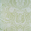 Voyage Maison Galadriel 1.4m Wide Width Wallpaper in Meadow