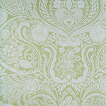 Voyage Maison Galadriel 1.4m Wide Width Wallpaper in Meadow