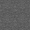 Voyage Maison Galadriel 1.4m Wide Width Wallpaper in Onyx