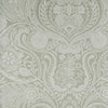 Voyage Maison Galadriel 1.4m Wide Width Wallpaper in Sage