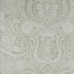 Voyage Maison Galadriel 1.4m Wide Width Wallpaper in Sage