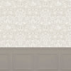 Voyage Maison Galadriel 1.4m Wide Width Wallpaper in Sand