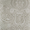 Voyage Maison Galadriel 1.4m Wide Width Wallpaper in Sand