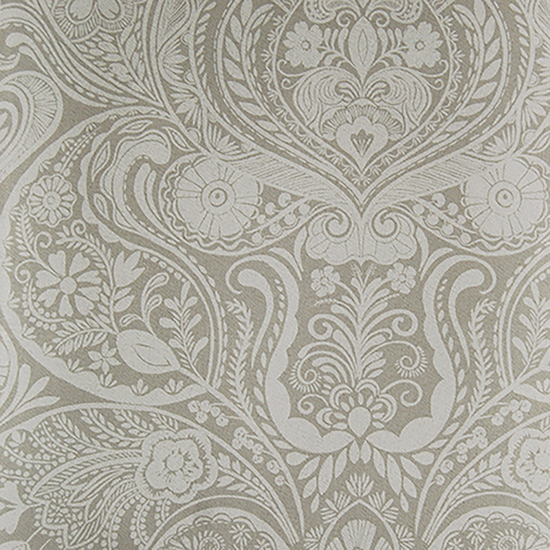 Voyage Maison Galadriel 1.4m Wide Width Wallpaper in Sand